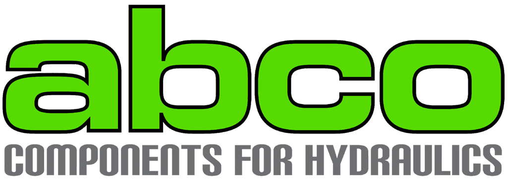 abco.png