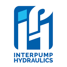 iph.png