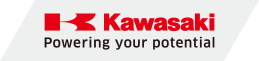 kawasaki.png