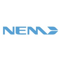 nem.jpg