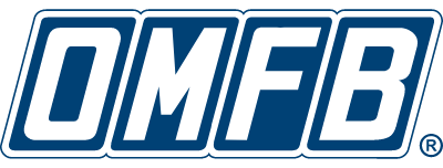 omfb.png