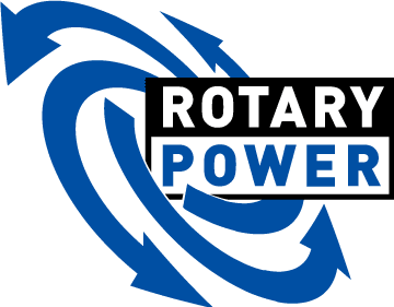 rotary-power.png
