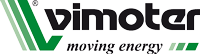 vimoter.png